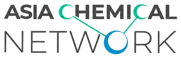 Asia Chemical Network